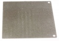 Miele Casing Cover - Cover